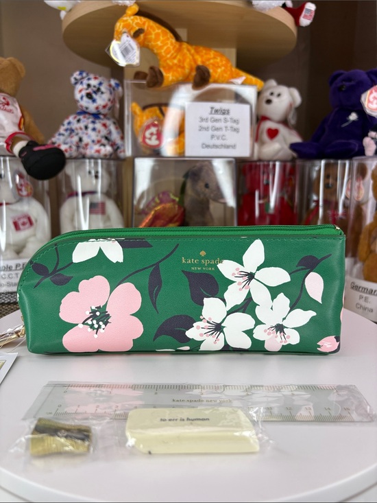 kate spade Handbags - 💥NWT KATE SPADE - 178U831